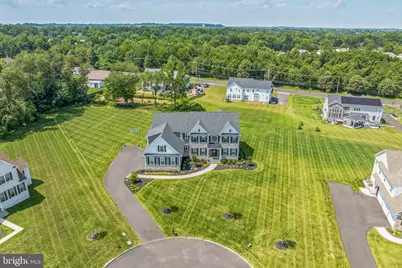 15 Marquis Ridge, Southampton, PA 18966 - Photo 73