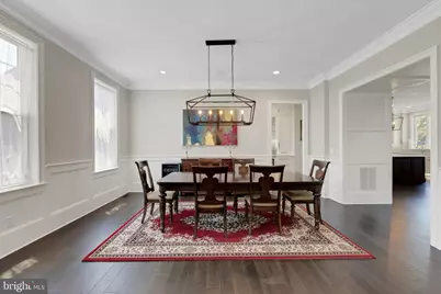 15 Marquis Ridge, Southampton, PA 18966 - Photo 25