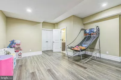 15 Marquis Ridge, Southampton, PA 18966 - Photo 69