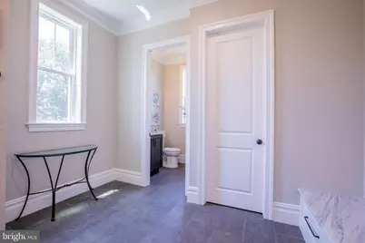 15 Marquis Ridge, Southampton, PA 18966 - Photo 35