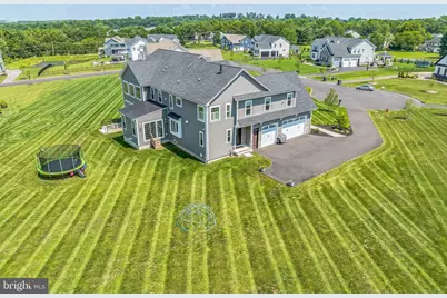 15 Marquis Ridge, Southampton, PA 18966 - Photo 77