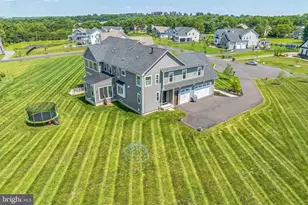 15 Marquis Rdg, Holland, PA 18966 - Photo 77