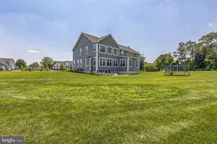 15 Marquis Rdg, Holland, PA 18966 - Photo 83