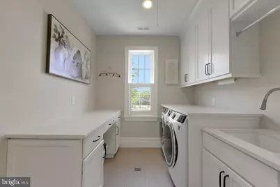 15 Marquis Ridge, Southampton, PA 18966 - Photo 63