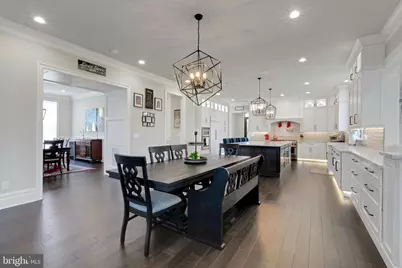 15 Marquis Ridge, Southampton, PA 18966 - Photo 23