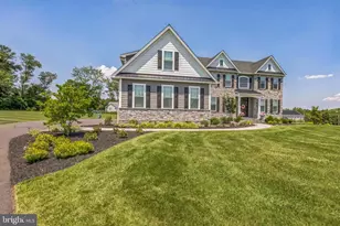 15 Marquis Rdg, Holland, PA 18966 - Photo 7