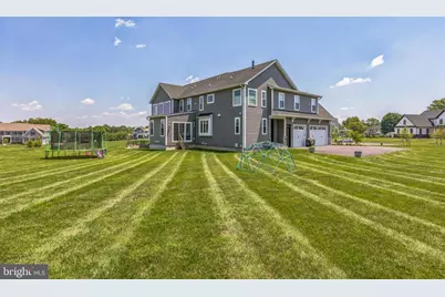 15 Marquis Ridge, Southampton, PA 18966 - Photo 81