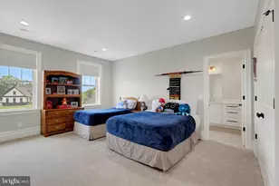 15 Marquis Rdg, Holland, PA 18966 - Photo 57