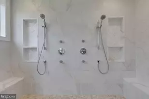 15 Marquis Rdg, Holland, PA 18966 - Photo 49