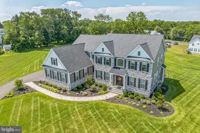 15 Marquis Ridge, Southampton, PA 18966 - Photo 1