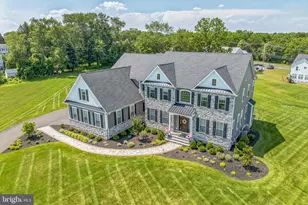 15 Marquis Rdg, Southampton, PA 18966 - Photo 1