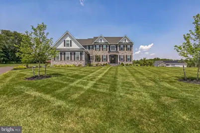 15 Marquis Ridge, Southampton, PA 18966 - Photo 3