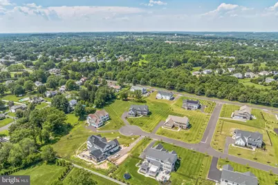 15 Marquis Ridge, Southampton, PA 18966 - Photo 71