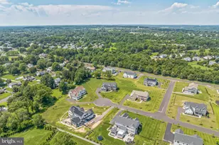 15 Marquis Rdg, Holland, PA 18966 - Photo 71