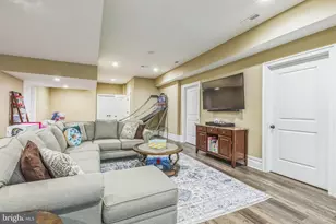 15 Marquis Rdg, Holland, PA 18966 - Photo 67