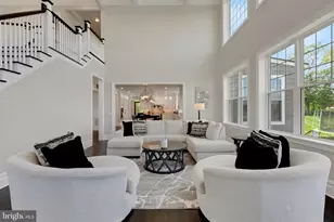 15 Marquis Rdg, Holland, PA 18966 - Photo 33