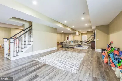 15 Marquis Ridge, Southampton, PA 18966 - Photo 65