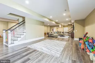 15 Marquis Rdg, Holland, PA 18966 - Photo 65