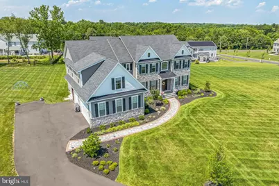 15 Marquis Ridge, Southampton, PA 18966 - Photo 79