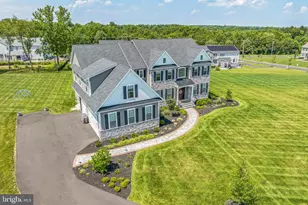 15 Marquis Rdg, Holland, PA 18966 - Photo 79