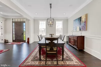 15 Marquis Ridge, Southampton, PA 18966 - Photo 27