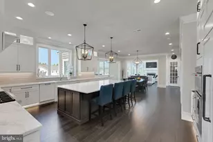 15 Marquis Rdg, Holland, PA 18966 - Photo 15