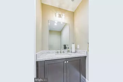 15 Marquis Ridge, Southampton, PA 18966 - Photo 59