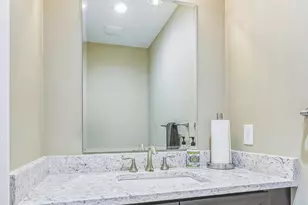 15 Marquis Rdg, Holland, PA 18966 - Photo 59