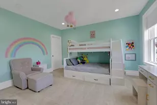 15 Marquis Rdg, Holland, PA 18966 - Photo 53