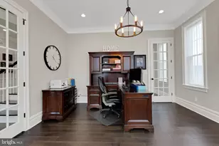 15 Marquis Rdg, Holland, PA 18966 - Photo 11