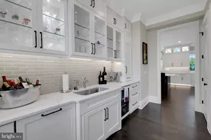 15 Marquis Rdg, Holland, PA 18966 - Photo 13