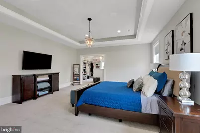 15 Marquis Ridge, Southampton, PA 18966 - Photo 43