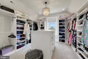 15 Marquis Rdg, Holland, PA 18966 - Photo 45