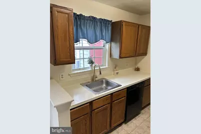 17 Old Mill Lane, Holland, PA 18966 - Photo 7