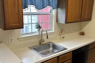 17 Old Mill Ln, Holland, PA 18966 - Photo 7