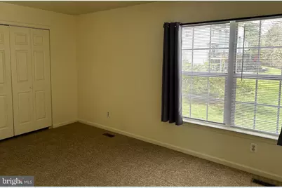 17 Old Mill Lane, Holland, PA 18966 - Photo 13