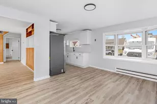 64 Ruby Ln, Levittown, PA 19055 - Photo 5