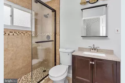 64 Ruby Lane, Levittown, PA 19055 - Photo 9