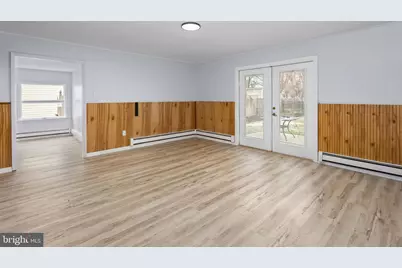 64 Ruby Lane, Levittown, PA 19055 - Photo 7