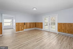 64 Ruby Ln, Levittown, PA 19055 - Photo 7