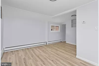 64 Ruby Lane, Levittown, PA 19055 - Photo 19