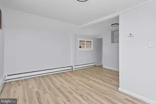 64 Ruby Ln, Levittown, PA 19055 - Photo 19