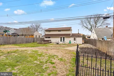 64 Ruby Lane, Levittown, PA 19055 - Photo 21