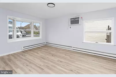 64 Ruby Lane, Levittown, PA 19055 - Photo 17