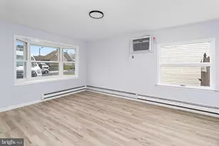 64 Ruby Ln, Levittown, PA 19055 - Photo 17