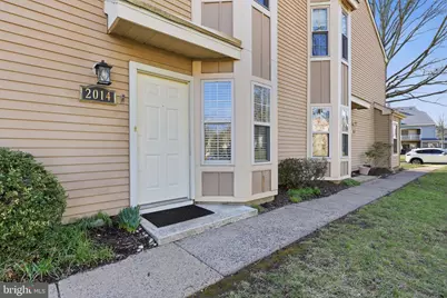 2014 Barry Court, Southampton, PA 18966 - Photo 25