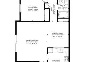 2014 Barry Ct, Southampton, PA 18966 - Photo 27