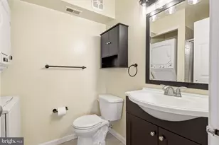 2014 Barry Ct, Southampton, PA 18966 - Photo 17