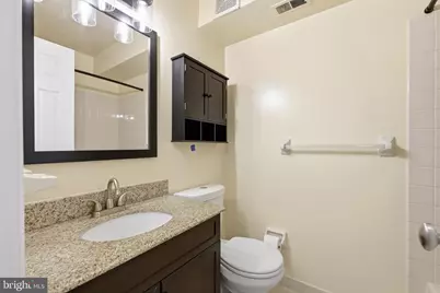 2014 Barry Court, Southampton, PA 18966 - Photo 11