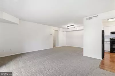 2014 Barry Court, Southampton, PA 18966 - Photo 3